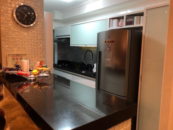 Imagem Apartamento com 2 Quartos à Venda, 94 m² em Alphaville - Santana De Parnaíba Imagem Apartamento com 2 Quartos à Venda, 94 m² em Alphaville - Santana De Parnaíba