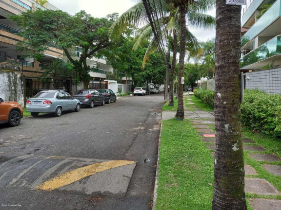 Imagem Imóvel à Venda, 630 m² em Recreio Dos Bandeirantes - Rio De Janeiro Imagem Imóvel à Venda, 630 m² em Recreio Dos Bandeirantes - Rio De Janeiro