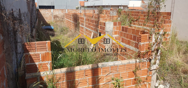 Imagem Terreno à Venda, 200 m² em Residencial São Thomaz Ii - São José Do Rio Preto Imagem Terreno à Venda, 200 m² em Residencial São Thomaz Ii - São José Do Rio Preto
