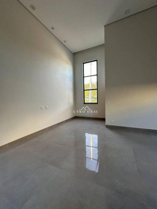 Imagem Casa com 3 Quartos à Venda, 135 m² em Campestre - Piracicaba Imagem Casa com 3 Quartos à Venda, 135 m² em Campestre - Piracicaba
