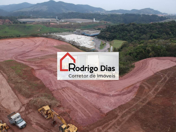 Imagem Terreno à Venda, 150 m² em Corrupira - Jundiaí Imagem Terreno à Venda, 150 m² em Corrupira - Jundiaí