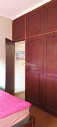 Imagem Casa com 3 Quartos à Venda, 237 m² em Parque Dos Bandeirantes - Ribeirão Preto Imagem Casa com 3 Quartos à Venda, 237 m² em Parque Dos Bandeirantes - Ribeirão Preto