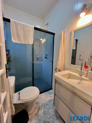 Imagem Apartamento com 2 Quartos à Venda, 60 m² em Santa Terezinha - São Bernardo Do Campo Imagem Apartamento com 2 Quartos à Venda, 60 m² em Santa Terezinha - São Bernardo Do Campo