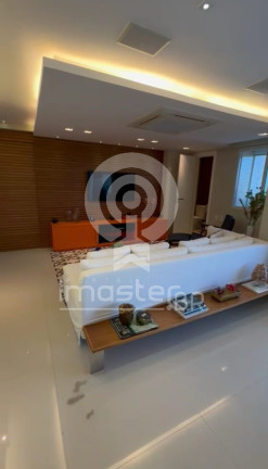 Imagem Apartamento com 3 Quartos à Venda, 1 m² em Guararapes - Fortaleza Imagem Apartamento com 3 Quartos à Venda, 1 m² em Guararapes - Fortaleza