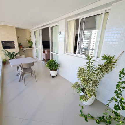 Imagem Apartamento com 3 Quartos à Venda, 110.000 m² em Patamares - Salvador Imagem Apartamento com 3 Quartos à Venda, 110.000 m² em Patamares - Salvador