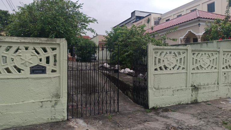 Imagem Casa com 3 Quartos à Venda, 408 m² em Bento Ribeiro - Rio De Janeiro