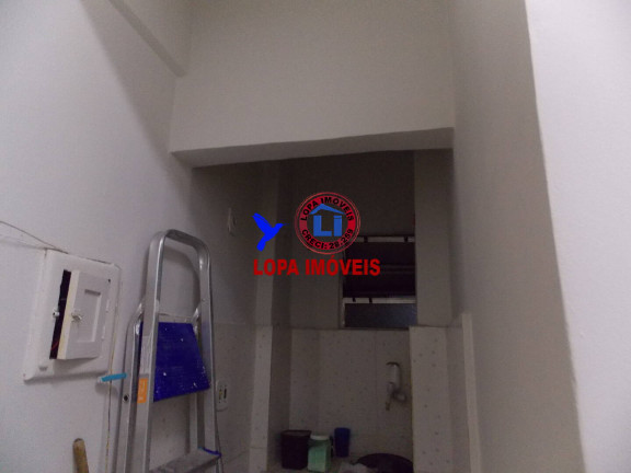 Imagem Apartamento com 1 Quarto à Venda, 28 m² em Centro - Rio De Janeiro Imagem Apartamento com 1 Quarto à Venda, 28 m² em Centro - Rio De Janeiro