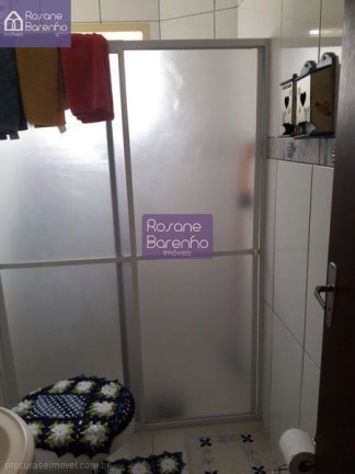 Imagem Apartamento com 2 Quartos à Venda, 50 m² em Cidade Nova - Rio Grande Imagem Apartamento com 2 Quartos à Venda, 50 m² em Cidade Nova - Rio Grande