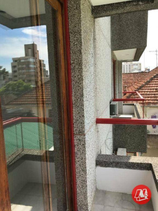 Imagem Apartamento com 2 Quartos à Venda, 86 m² em Rio Branco - Porto Alegre Imagem Apartamento com 2 Quartos à Venda, 86 m² em Rio Branco - Porto Alegre