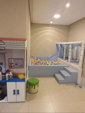 Imagem Apartamento com 3 Quartos à Venda, 87 m² em Vila Olímpia - São Paulo Imagem Apartamento com 3 Quartos à Venda, 87 m² em Vila Olímpia - São Paulo