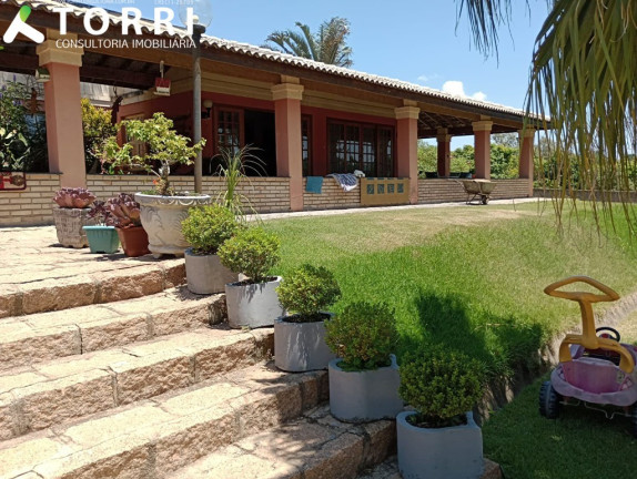 Imagem Imóvel com 4 Quartos à Venda, 750 m² em Jundiacanga - Araçoiaba Da Serra Imagem Imóvel com 4 Quartos à Venda, 750 m² em Jundiacanga - Araçoiaba Da Serra