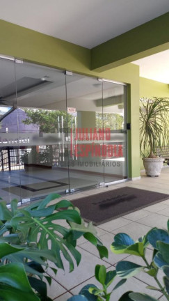 Imagem Apartamento com 1 Quarto à Venda, 34 m² em Centro - São Leopoldo