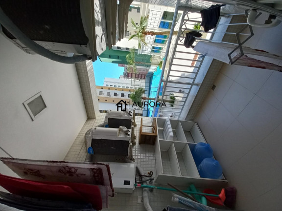 Imagem Apartamento com 4 Quartos à Venda, 145 m² em Centro - Balneário Camboriú