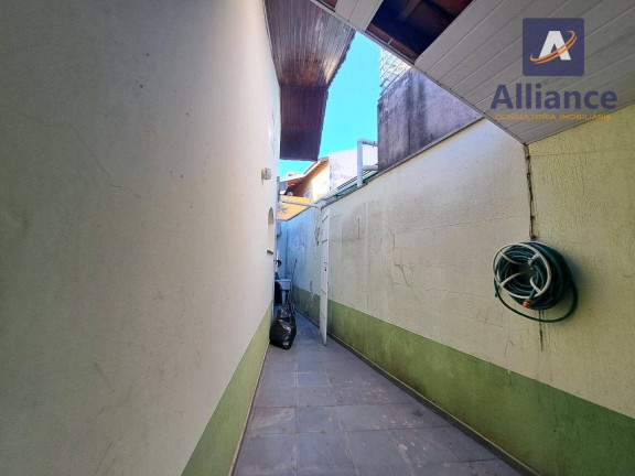 Imagem Casa à Venda, 200 m² em Santo Antônio - Louveira Imagem Casa à Venda, 200 m² em Santo Antônio - Louveira