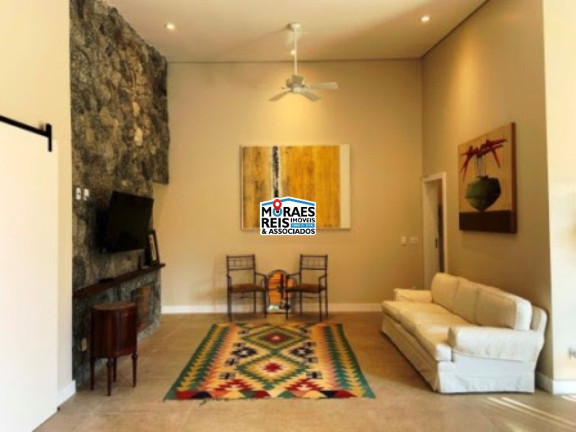 Imagem Casa de Condomínio com 4 Quartos à Venda ou Locação, 1.200 m² em Tanque - Atibaia Imagem Casa de Condomínio com 4 Quartos à Venda ou Locação, 1.200 m² em Tanque - Atibaia