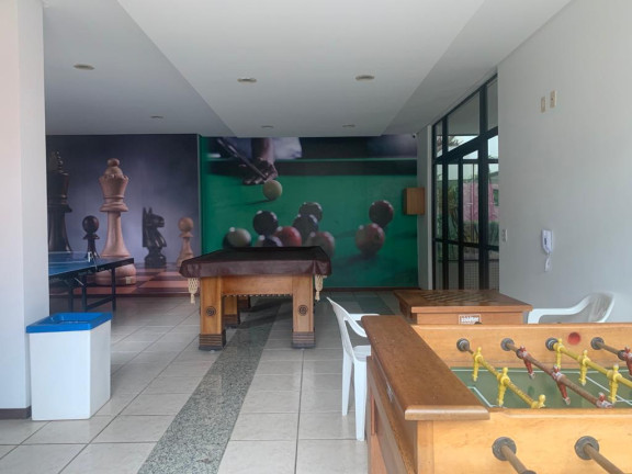 Imagem Apartamento com 4 Quartos à Venda, 149 m² em Pituba - Salvador