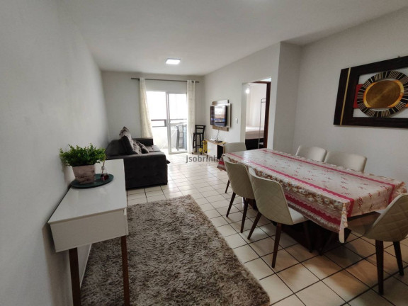 Imagem Apartamento com 2 Quartos para Temporada, 85 m² em Meia Praia - Itapema Imagem Apartamento com 2 Quartos para Temporada, 85 m² em Meia Praia - Itapema