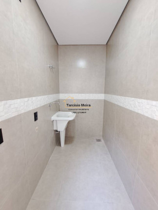 Imagem Casa com 4 Quartos à Venda, 250 m² em Parque Olívio Franceschini - Hortolândia