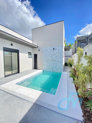 Imagem Casa de Condomínio com 3 Quartos à Venda, 177 m² em Jardim São Pedro - Mogi Das Cruzes Imagem Casa de Condomínio com 3 Quartos à Venda, 177 m² em Jardim São Pedro - Mogi Das Cruzes