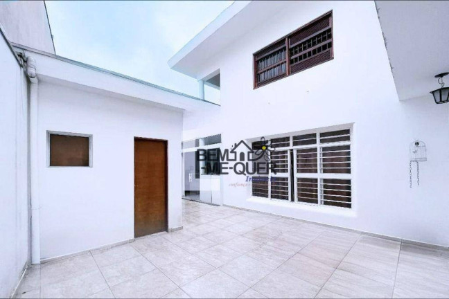 Imagem Sobrado com 6 Quartos à Venda ou Locação, 600 m² em Alto Da Lapa - São Paulo Imagem Sobrado com 6 Quartos à Venda ou Locação, 600 m² em Alto Da Lapa - São Paulo