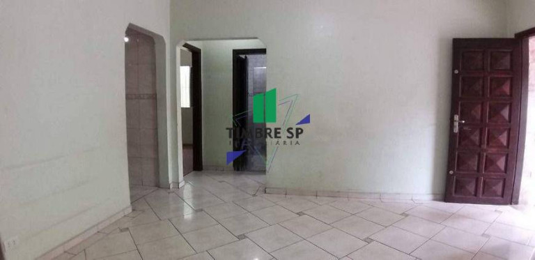 Imagem Casa com 2 Quartos à Venda, 160 m² em Vila Carbone - São Paulo