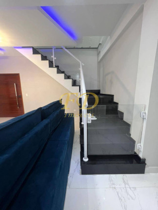 Imagem Casa com 3 Quartos para Alugar, 1.200 m² em São Paulo Imagem Casa com 3 Quartos para Alugar, 1.200 m² em São Paulo