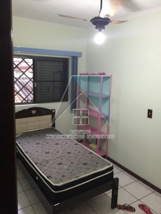 Imagem Casa com 5 Quartos à Venda, 166 m² em Ipiranga - Ribeirão Preto Imagem Casa com 5 Quartos à Venda, 166 m² em Ipiranga - Ribeirão Preto