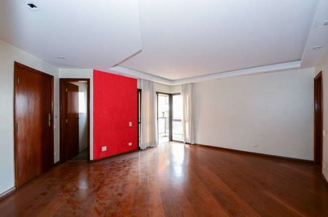 Imagem Apartamento com 4 Quartos à Venda, 135 m² em Vila Mariana - São Paulo Imagem Apartamento com 4 Quartos à Venda, 135 m² em Vila Mariana - São Paulo