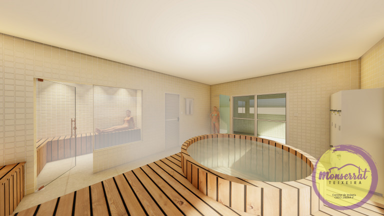 Imagem Imóvel com 2 Quartos à Venda, 62 m² em Caiçara - Praia Grande Imagem Imóvel com 2 Quartos à Venda, 62 m² em Caiçara - Praia Grande