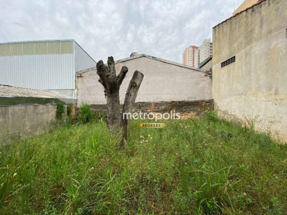 Imagem Casa com 2 Quartos à Venda, 110 m² em Osvaldo Cruz - São Caetano Do Sul Imagem Casa com 2 Quartos à Venda, 110 m² em Osvaldo Cruz - São Caetano Do Sul