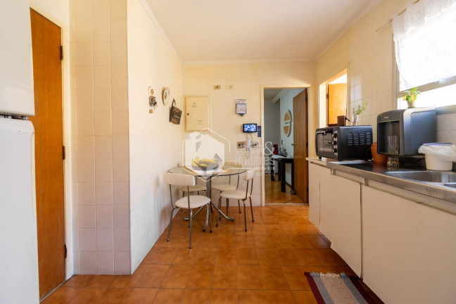 Imagem Apartamento com 2 Quartos à Venda, 94 m² em Vila Leopoldina - São Paulo Imagem Apartamento com 2 Quartos à Venda, 94 m² em Vila Leopoldina - São Paulo