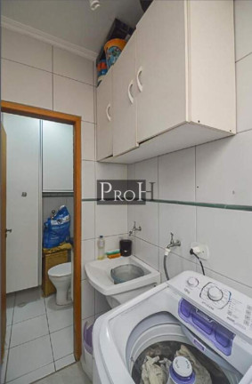Imagem Casa de Condomínio com 2 Quartos à Venda, 68 m² em Nova Petrópolis - São Bernardo Do Campo Imagem Casa de Condomínio com 2 Quartos à Venda, 68 m² em Nova Petrópolis - São Bernardo Do Campo