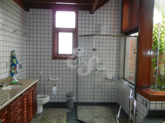 Imagem Casa de Condomínio com 4 Quartos à Venda, 560 m² em Alphaville - Santana De Parnaíba Imagem Casa de Condomínio com 4 Quartos à Venda, 560 m² em Alphaville - Santana De Parnaíba