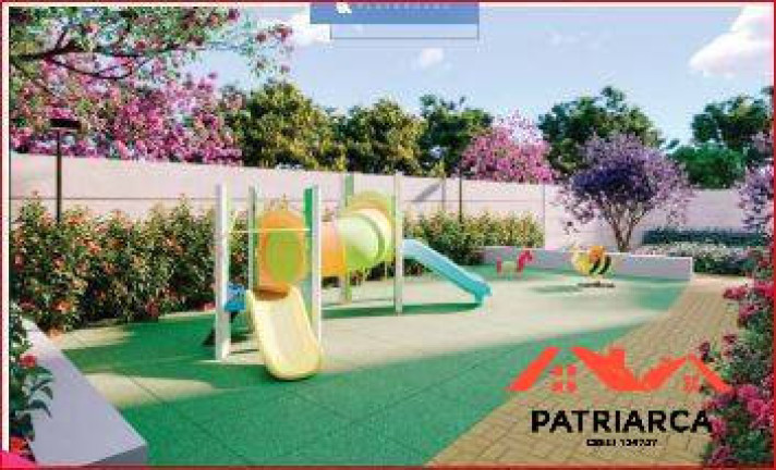 Imagem Apartamento com 2 Quartos à Venda, 43 m² em Recanto Fortuna - Campinas Imagem Apartamento com 2 Quartos à Venda, 43 m² em Recanto Fortuna - Campinas