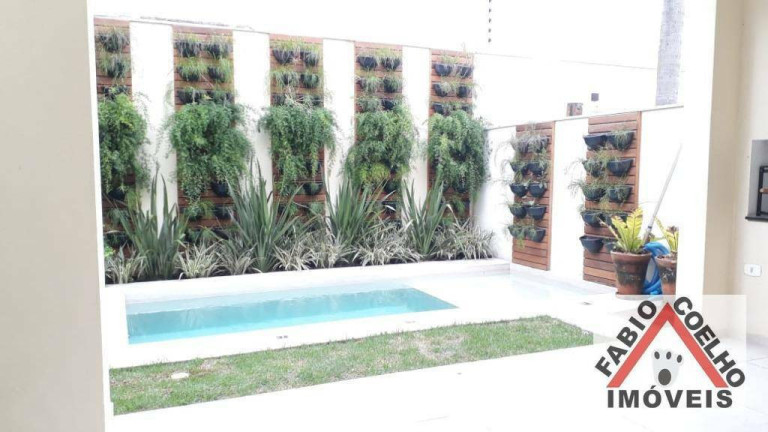 Imagem Sobrado com 4 Quartos à Venda, 350 m² em Alto Da Boa Vista - São Paulo Imagem Sobrado com 4 Quartos à Venda, 350 m² em Alto Da Boa Vista - São Paulo