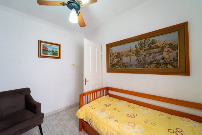 Imagem Casa com 3 Quartos à Venda, 239 m² em Vila Rica - Jundiaí Imagem Casa com 3 Quartos à Venda, 239 m² em Vila Rica - Jundiaí