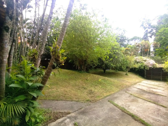 Imagem Casa com 3 Quartos à Venda ou Locação, 100 m² em Vila Santo Antônio - Cotia Imagem Casa com 3 Quartos à Venda ou Locação, 100 m² em Vila Santo Antônio - Cotia