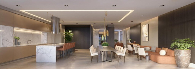 Imagem Apartamento com 4 Quartos à Venda, 224 m² em Perdizes - São Paulo