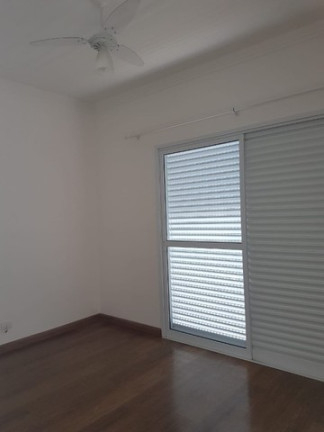 Imagem Sobrado com 3 Quartos à Venda, 163 m² em Horto Florestal - Sorocaba
