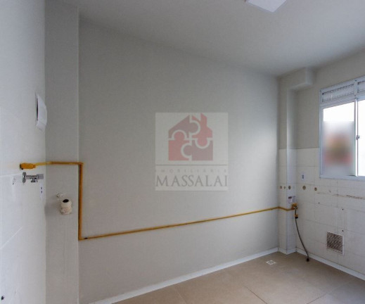 Imagem Apartamento com 2 Quartos à Venda, 46 m² em Vila Nova - Porto Alegre Imagem Apartamento com 2 Quartos à Venda, 46 m² em Vila Nova - Porto Alegre