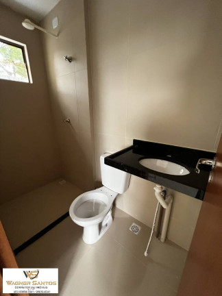 Imagem Apartamento com 3 Quartos à Venda, 67 m² em Altiplano Cabo Branco - João Pessoa Imagem Apartamento com 3 Quartos à Venda, 67 m² em Altiplano Cabo Branco - João Pessoa