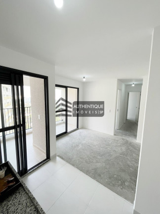 Imagem Apartamento com 2 Quartos à Venda, 55 m² em Vila Anastácio - São Paulo Imagem Apartamento com 2 Quartos à Venda, 55 m² em Vila Anastácio - São Paulo