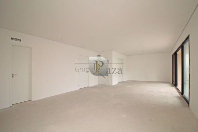 Imagem Apartamento com 3 Quartos à Venda, 226 m² em Jardim Paulista - São Paulo