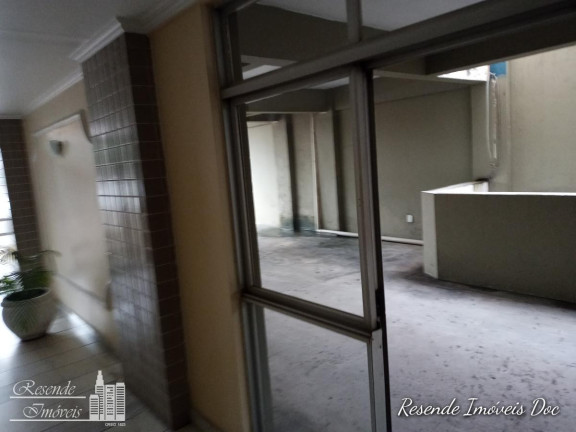 Imagem Apartamento com 1 Quarto à Venda, 65 m² em Reduto - Belém