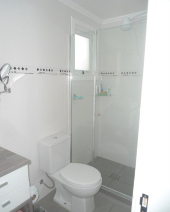 Imagem Apartamento com 3 Quartos à Venda, 99 m² em Centro - Nova Petrópolis Imagem Apartamento com 3 Quartos à Venda, 99 m² em Centro - Nova Petrópolis
