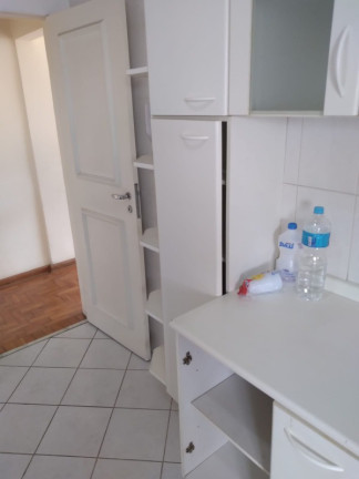 Imagem Imóvel com 2 Quartos para Alugar, 100 m² em Indianópolis - São Paulo Imagem Imóvel com 2 Quartos para Alugar, 100 m² em Indianópolis - São Paulo