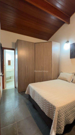 Imagem Casa com 2 Quartos para Alugar, 295 m² em Condomínio Ibiti Do Paço - Sorocaba
