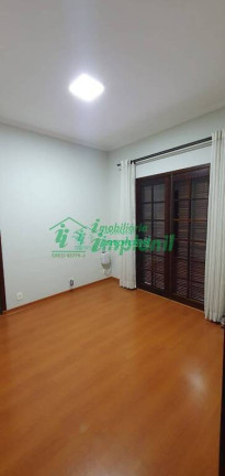 Imagem Casa com 3 Quartos à Venda, 100 m² em Vila Santa Terezinha - Várzea Paulista Imagem Casa com 3 Quartos à Venda, 100 m² em Vila Santa Terezinha - Várzea Paulista