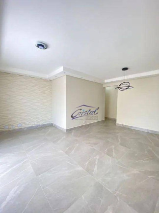 Imagem Cobertura com 3 Quartos à Venda, 260 m² em Guilhermina - Praia Grande Imagem Cobertura com 3 Quartos à Venda, 260 m² em Guilhermina - Praia Grande