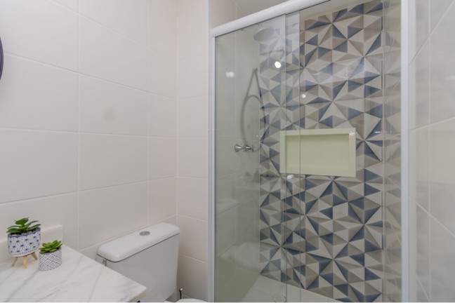 Imagem Apartamento com 2 Quartos à Venda, 66 m² em Vila Prudente - São Paulo Imagem Apartamento com 2 Quartos à Venda, 66 m² em Vila Prudente - São Paulo